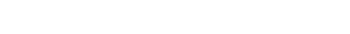 the whole athlete 2