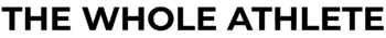untitled design 4